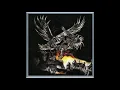 Download Lagu Judas Priest Metal Works Disc 1 and 2