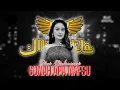 Download Lagu SUNAH APA NAFSU DINI MAHARANI |  Mardatila Group