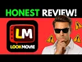LookMovie Review Safe To Use Or Risky Streaming Site 2026