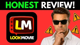 LookMovie Review Safe To Use Or Risky Streaming Site 2026