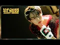 Download Lagu THE BOYZ(더보이즈) 2ND ALBUM [PHANTASY] Pt.1 Christmas In August JACKET MAKING FILM #2