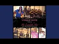 Download Lagu Mbilu Yanga (Live)