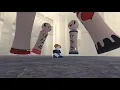 Download Lagu Dolls Chosen me in Kagome Kagome -Gods Will ! Movie Mode ! Roblox