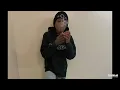 4BlockLilMari - Cleaning Out My Closet (Official Audio)