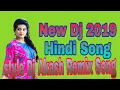 Download Lagu New 2019 Chahuga Main Tujhe Hardam Tu Meri Zindagi Dj Akash Remix Song