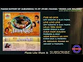 Download Lagu JANAM KUNDLI 1995