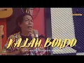 Download Lagu KALAH BONDO I CAK SODIQ NEW MONATA I OFFICIAL MUSIC VIDEO