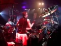 Download Lagu Megadeth - Hangar 18 + Return To Hangar (Live Rude Awakening 2002)