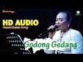 Download Lagu GODONG GEDANG // COVER TARLING TENDUNG // BUNDA MUMUN GROUP