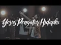 Download Lagu HMMINISTRY | Yesus Pengatur Hidupku Medley | Worship Session