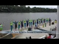 The Eau Claire Ski Sprites win 2026 D2 national titles