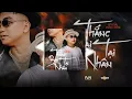 Lagu THẮNG BẠI TẠI NHÂN (REMIX) || LEE KEN || Thắng bại tại nhân giàu nghèo tại thân...