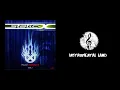 Static X - Bring You Down (INSTRUMENTAL)