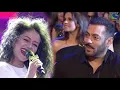 Download Lagu नेहा कक्कड़ की इस Performance को देखकर Bollywood भी दंग रह गया |  Neha Kakkar live