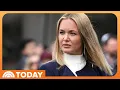 Vanessa Trump Hopeful Amid Breast Cancer Diagnosis