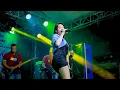 Download Lagu DIN ANNESIA OJO SUJONO - MH 69 MUSIC - JUWANA