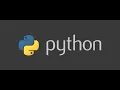 python integrated wordpress project