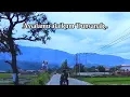 Download Lagu 🔴 Perjalanan Alam Minangkabau ➡️ Saniang Baka, Kab. Solok, 🎵Samanjak Uda Karantau, 🎤Fauzana ⬇️⬇️