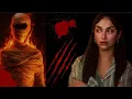 Download Lagu قضية الدكتورة بان زياد | آخر التطورات الصادمة و خبر حرق الجثة