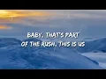 [ 1 HOUR ] David Guetta, Anne-Marie, Coi Leray - Baby Don’t Hurt Me (Lyrics)