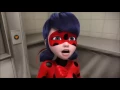 Download Lagu NOBODY`S PERFECT MIRACULOUS LADYBUG