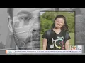 Christensen transferred to Kentucky penitentiary