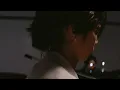Omoinotake – モラトリアム | With ensemble