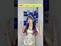 Download Lagu Tutorial \