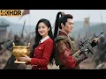 Download Lagu Pedupaan ajaib tembus waktu! Gadis modern selamatkan pangeran dan ubah takdir!
