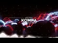 Download Lagu Irokz - Kompa Jersey (Tiktok Irokz Remix)