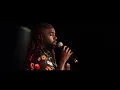 Mykal Kilgore | My Name (Live at City Winery ATL)