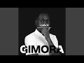 Download Lagu Gimora (feat. J JOHN THE BIG BABY, Salani The Producer \u0026 Magoda)