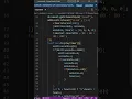 Stopwatch HTML CSS JavaScript