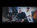 Reda taliani × Soufiane azza × Moh Boudir - Soirée studio 🎼🎺🎹🎙