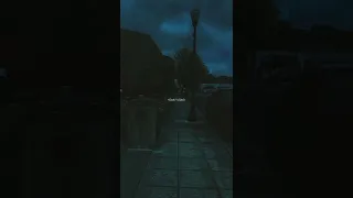 دهب وفيق حبيب  دهب وفيق حبيب