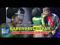 Download Lagu KABUNGBULENGAN-JAIPONG-OOM DOLAR GROUP-SINDEN KALIBER