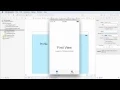 iOS Development with Swift Tutorial - 17