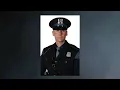 Previewing Tpr Popp s funeral service at SVSU