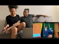 Download Lagu Y2K, bbno$ - Lalala | OFFICIAL VIDEO REACTION 🔥🔥😂