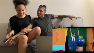 Download Y2K, bbno$ - Lalala | OFFICIAL VIDEO REACTION 🔥🔥😂 MP3