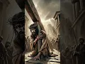 Download Lagu Yeshua #jworship#ytshorts #jesusislife #anointedworship #morningworshipsongs #yeshuaaaa