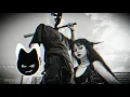 Download Lagu ZHANG JUN -  ATTITUDE
