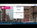 New York Juno Driver Sign Up - Referral Code