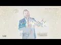 Lagu וזכיני V’zakeini | בני פרידמן - Benny Friedman  | \
