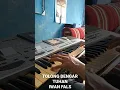 Download Lagu TOLONG DENGAR TUHAN