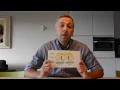 Building Commitment in Organizations this is where to start