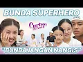 Download Lagu HARAPAN DAN DOA ONYO THALIA THANIA UNTUK BUNDA SARWENDAH