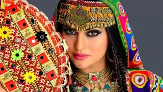 rasha mama zoy de lewany pashto beautiful song you have been never hear this song