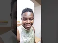 Download Lagu G funny clip 10mns tiseke team