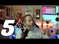 What you NEED to know about game as a beginner in 2021 Unity3d